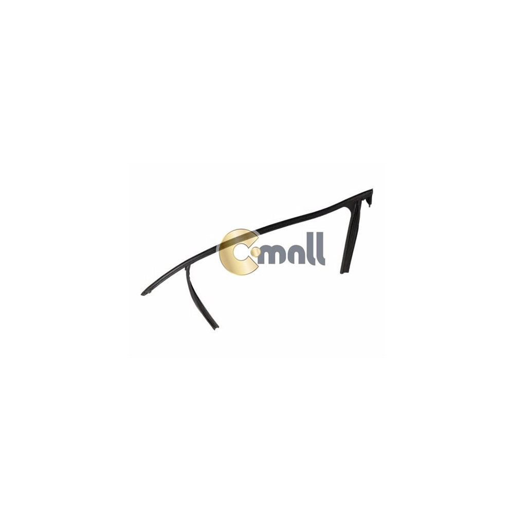 ALL NEW/THE NEW MALIBU 프런트 도어 글라스 런 "운전석" (품번 P84157203) 사진 1