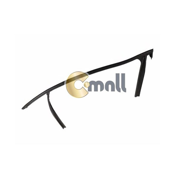 ALL NEW/THE NEW MALIBU 프런트 도어 글라스 런 "운전석" (품번 P84157203)