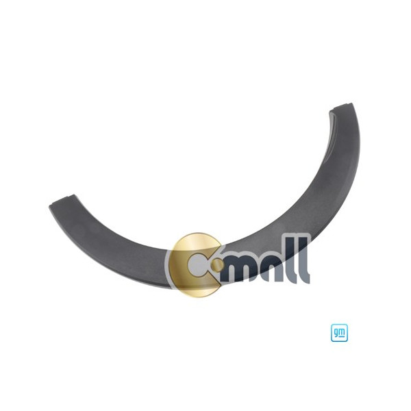 BOLT EUV 리어 휀더 몰딩 "조수석" (품번 P42786094)