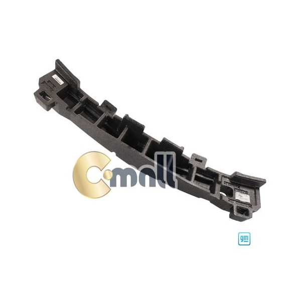 BOLT EV 프런트 범퍼 페시아 에너지 업소버 (품번 P42646879)