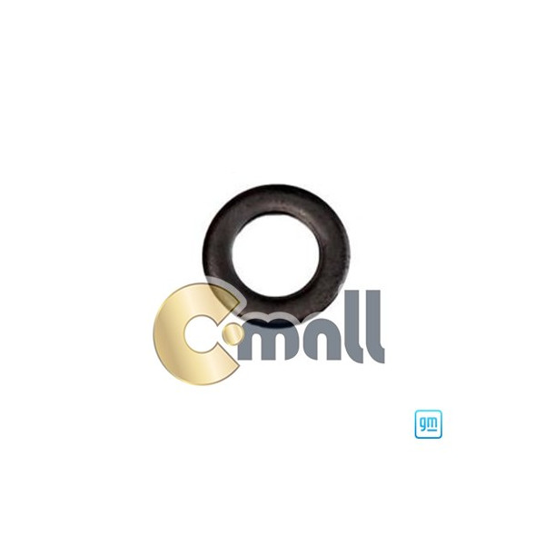 ALL NEW/THE NEW MALIBU 2.0 터보 캠샤프트 커버 고정 볼트 씰 "1개" (품번 P94040323)