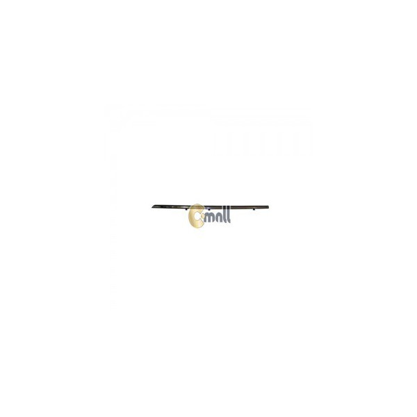ALL NEW/THE NEW MALIBU 리어 도어 운전석 창틀 몰딩 (크롬) (품번 P84004642)