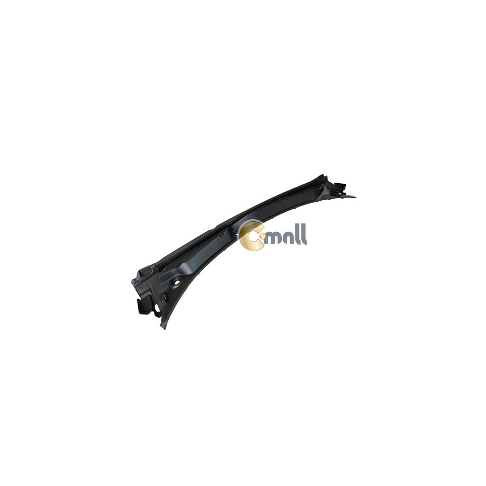 THE NEW MALIBU 1.3 터보 카울 커버 (품번 P84224993) 사진 1