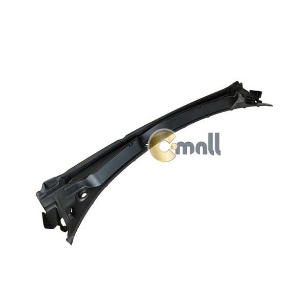 THE NEW MALIBU 1.3 터보 카울 커버 (품번 P84224993)