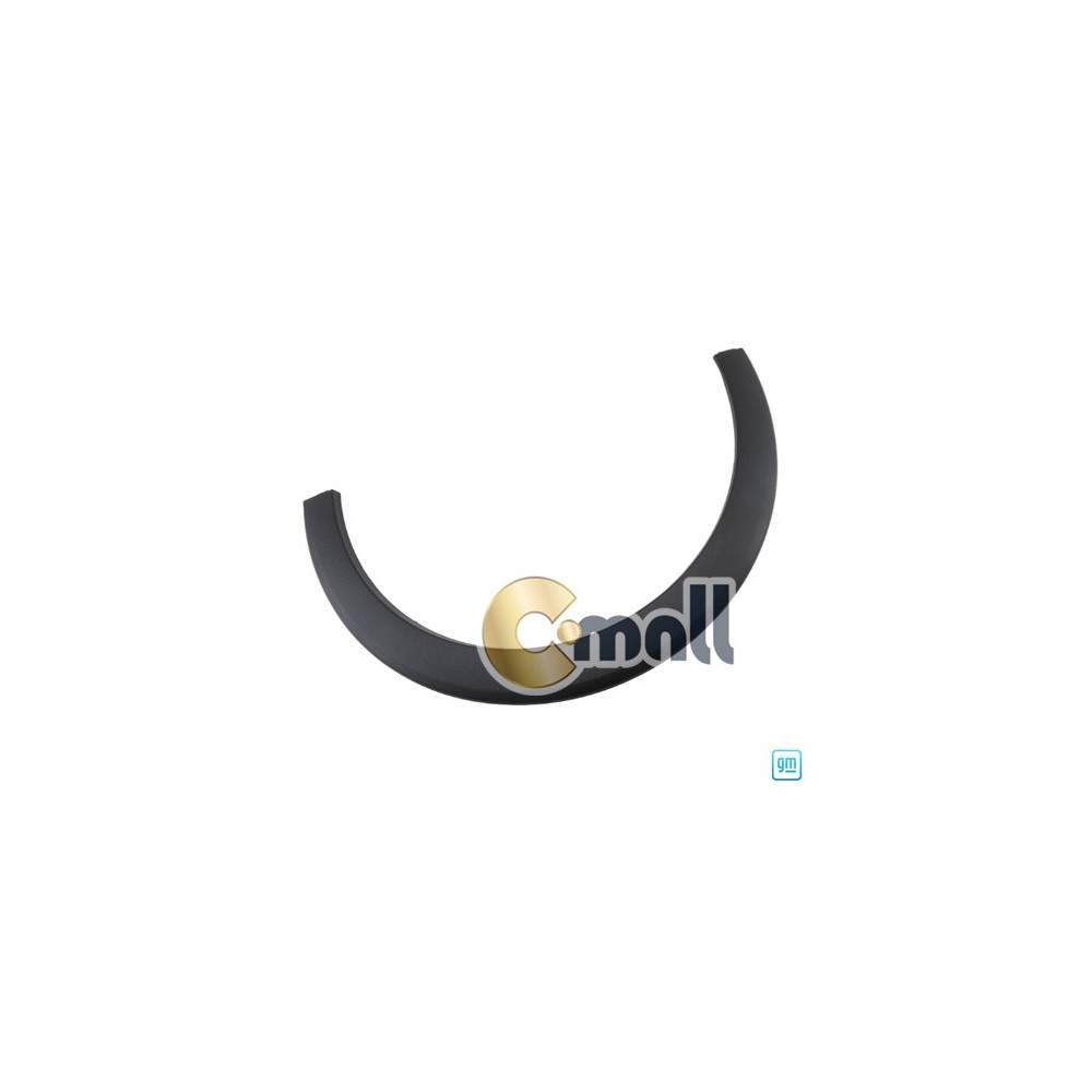 BOLT EUV 프런트 휀더 몰딩 "운전석" (품번 P42786091) 사진 1