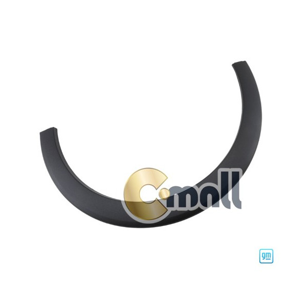 BOLT EUV 프런트 휀더 몰딩 "운전석" (품번 P42786091)