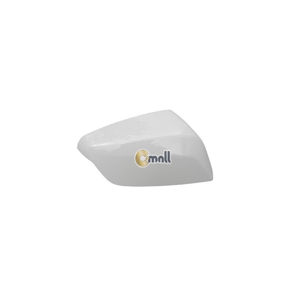ALL NEW/THE NEW MALIBU 사이드 미러 커버 "조수석" (도장용) (품번 P84002388) 사진 1