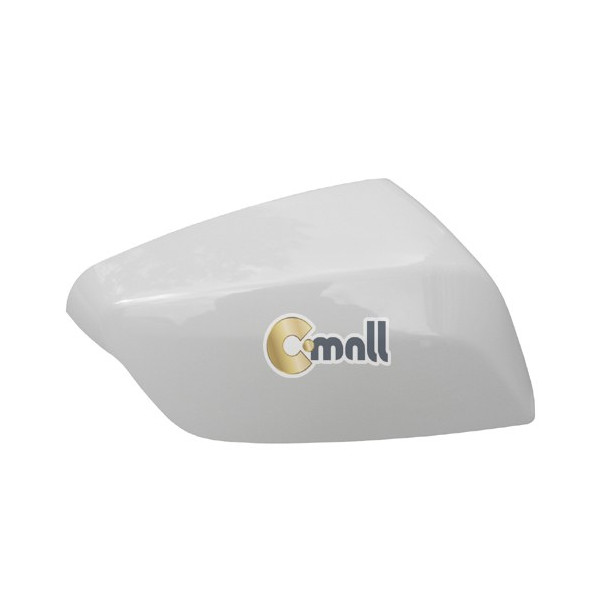 ALL NEW/THE NEW MALIBU 사이드 미러 커버 "조수석" (도장용) (품번 P84002388)