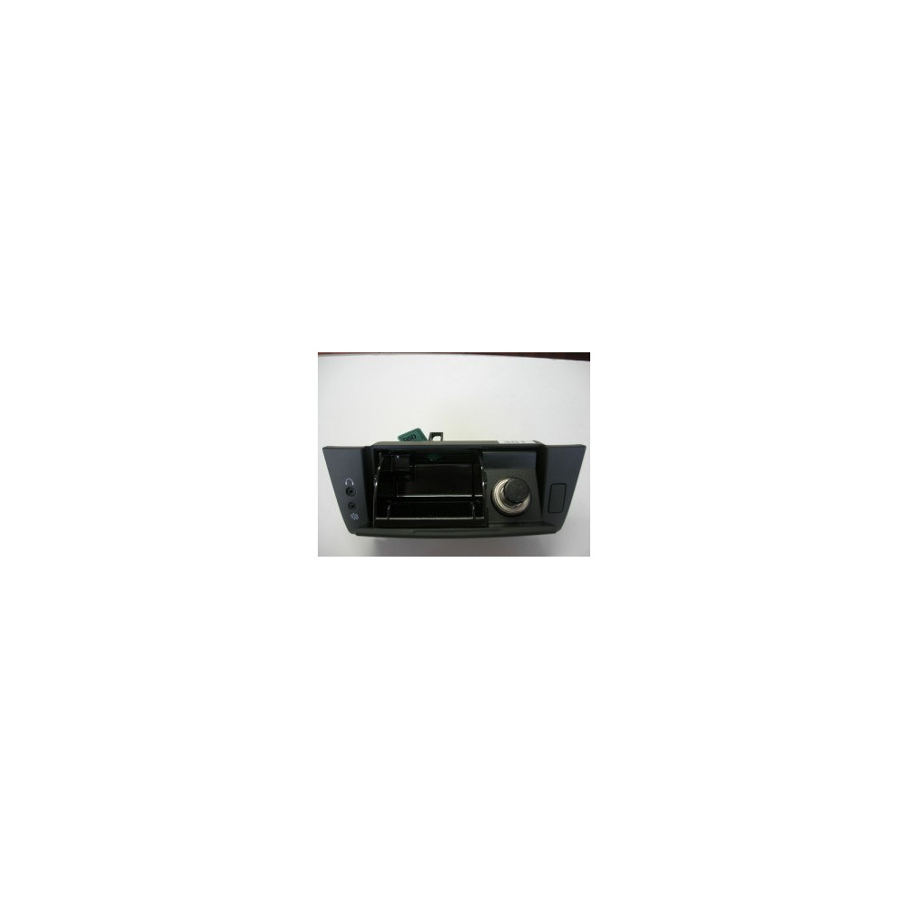토스카 애쉬트레이-콘솔,프런트, CDX (ABS,핸즈프리킷) (품번 P95953927) 사진 1