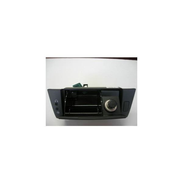 토스카 애쉬트레이-콘솔,프런트, CDX (ABS,핸즈프리킷) (품번 P95953927)