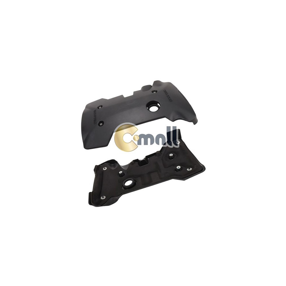 ALL NEW/THE NEW MALIBU 2.0 터보 엔진룸 커버 (품번 P25203901) 사진 1