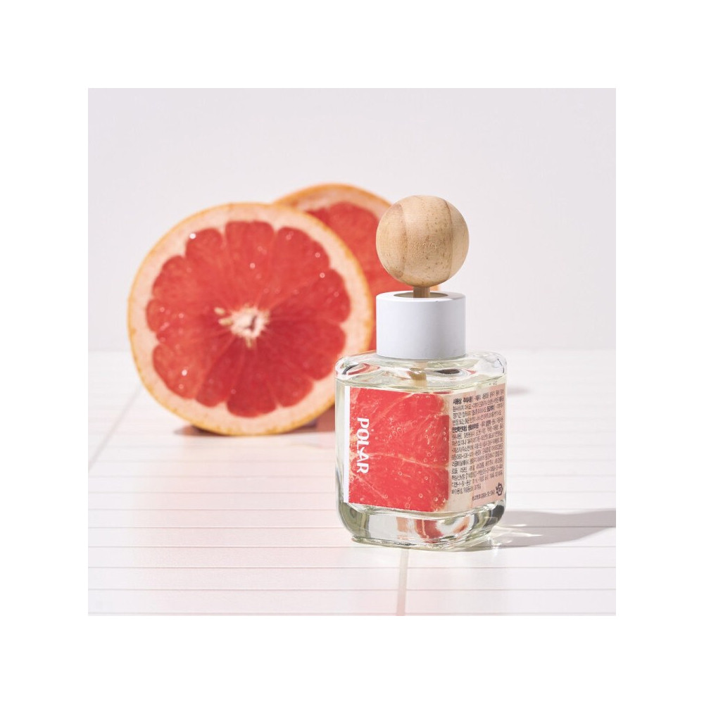 폴라 파스텔 디퓨저 70ml 사진 1