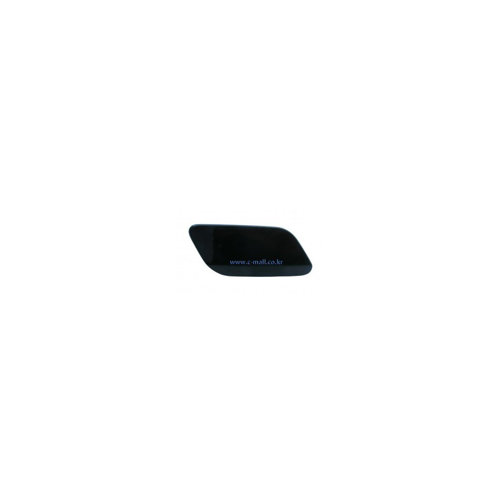 말리부 헤드라이트 워셔노즐 커버 "조수석" (품번 P84098722) 사진 1
