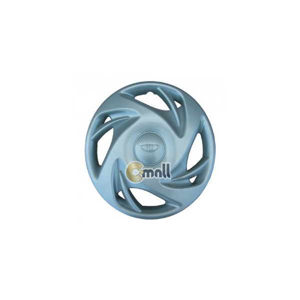 마티즈1/2 휠캡 13" 1개 (CVT) (품번 P96517735)