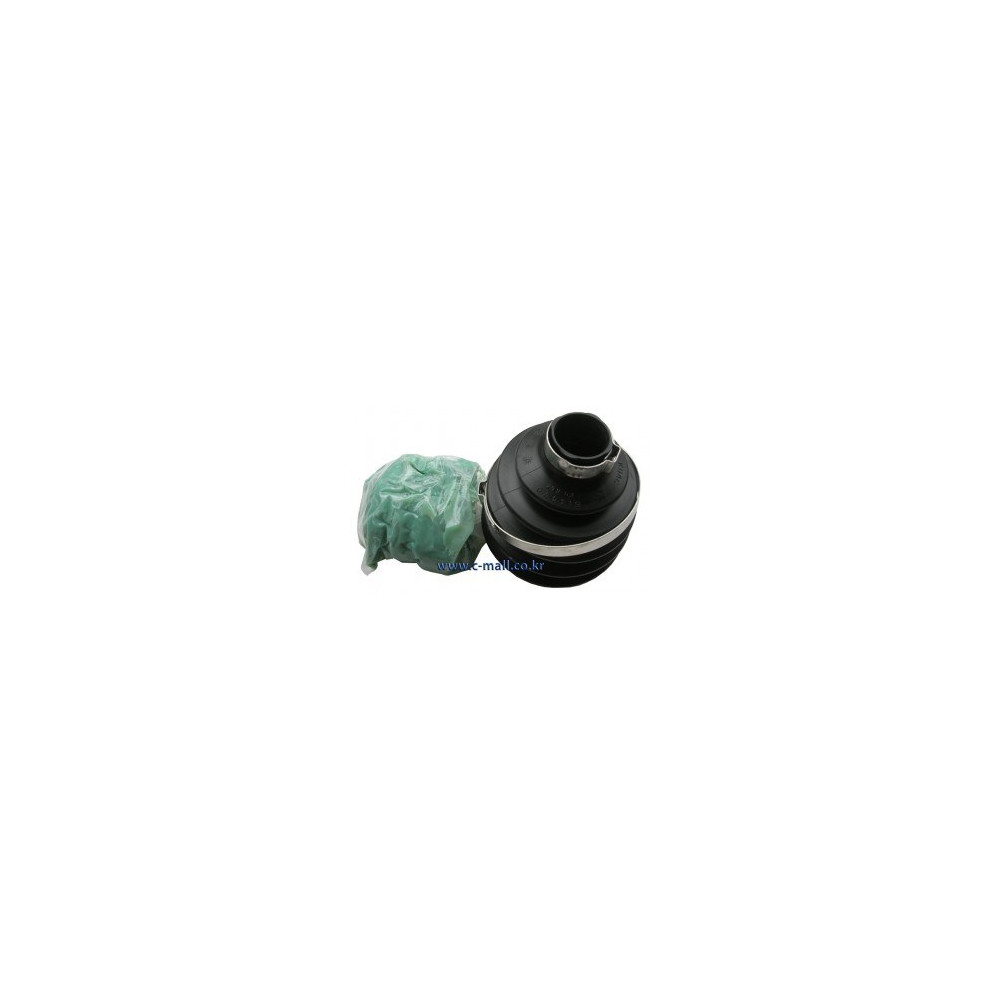 마티즈1/2 등속쪼인트 부트 키트 (바깥쪽) "1개" (품번 P96564145) 사진 1