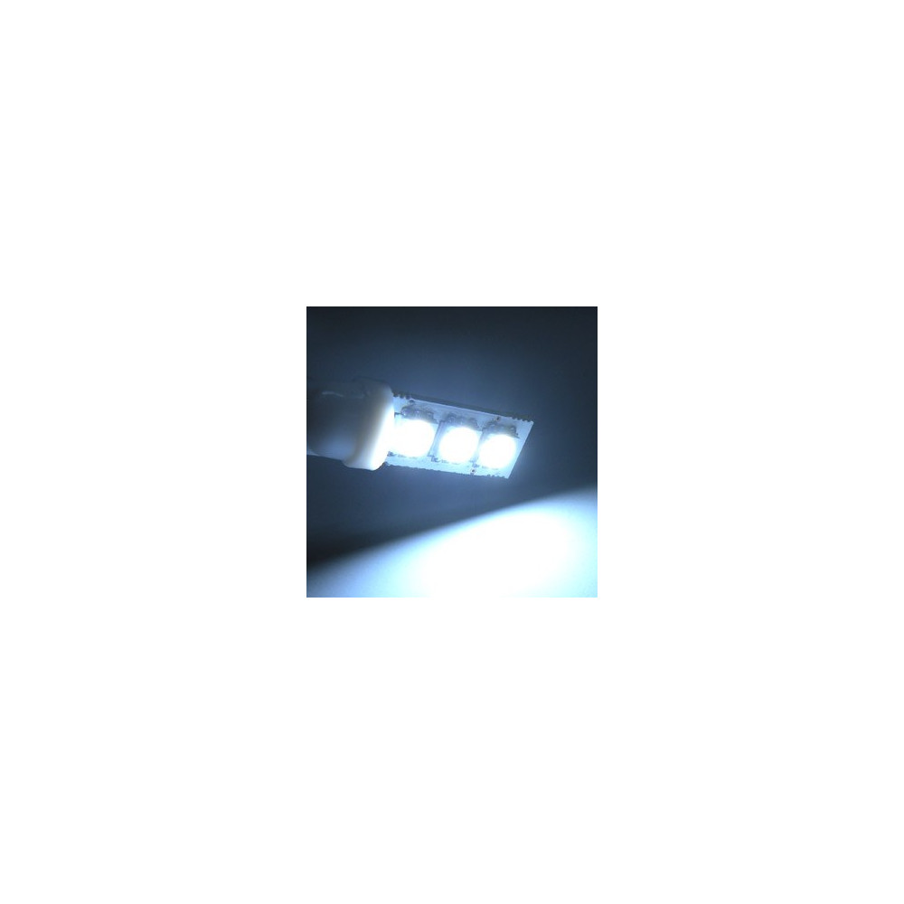 알페온 LEDIST LED 번호판등(2개1조) 사진 1