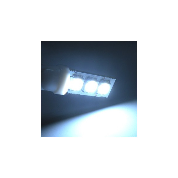 알페온 LEDIST LED 번호판등(2개1조)