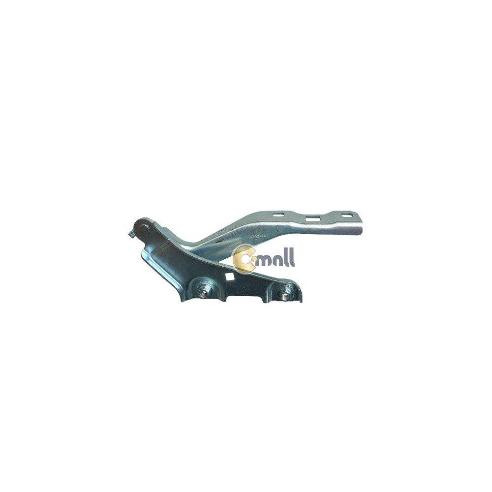 ALL NEW MALIBU 본네트 힌지 "조수석" (품번 P23176472) 사진 1