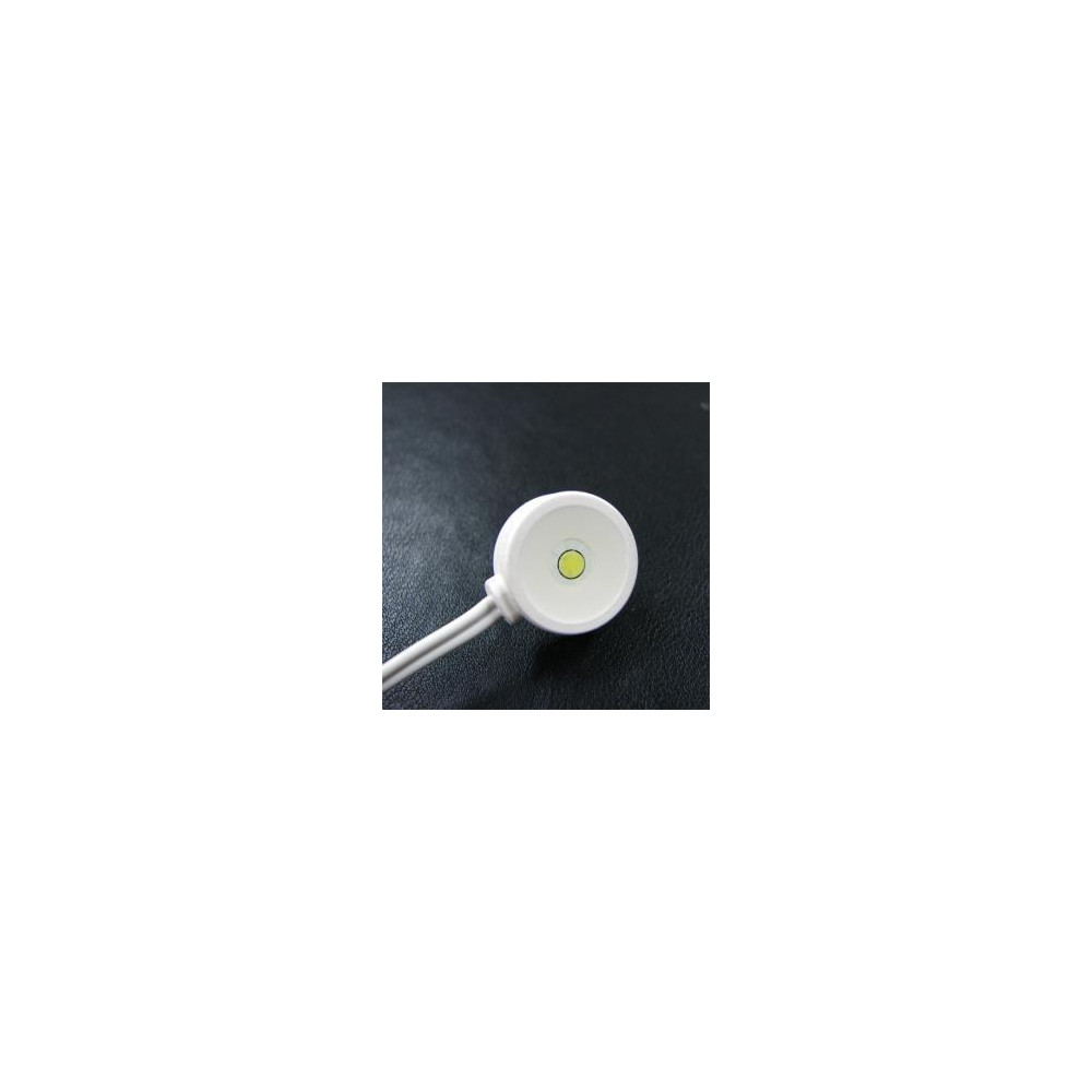AMON 1830 방수 와이드 포인트 LED 사진 1
