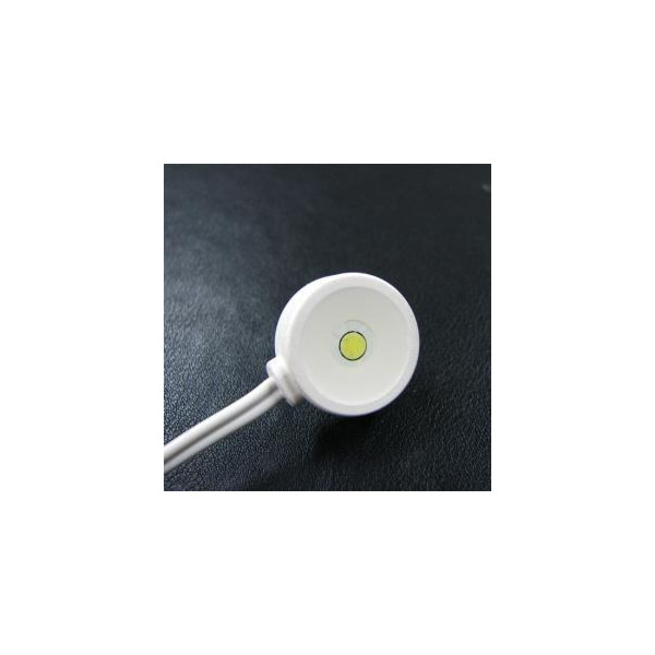 AMON 1830 방수 와이드 포인트 LED