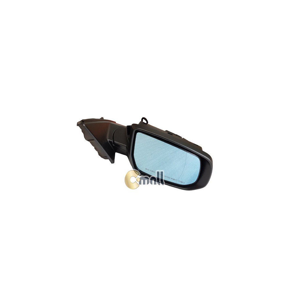 ALL NEW MALIBU 사이드 미러 "조수석" (기본형) (품번 P84002326) 사진 1