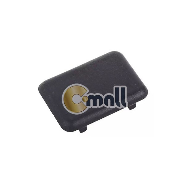 콜로라도 콘솔 USB 소켓 커버 (품번 P23116525)