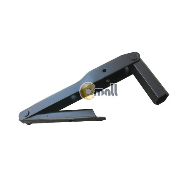 임팔라 타이어 휠 렌치 (품번 i22808194)