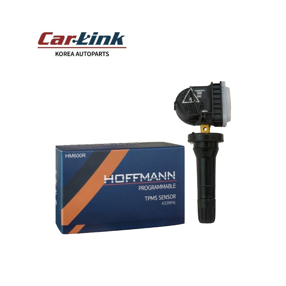 쉐보레 볼트 공기압 센서 TPMS 센서 벨브 타이어 13598773 13522629 13544442- 사진 1