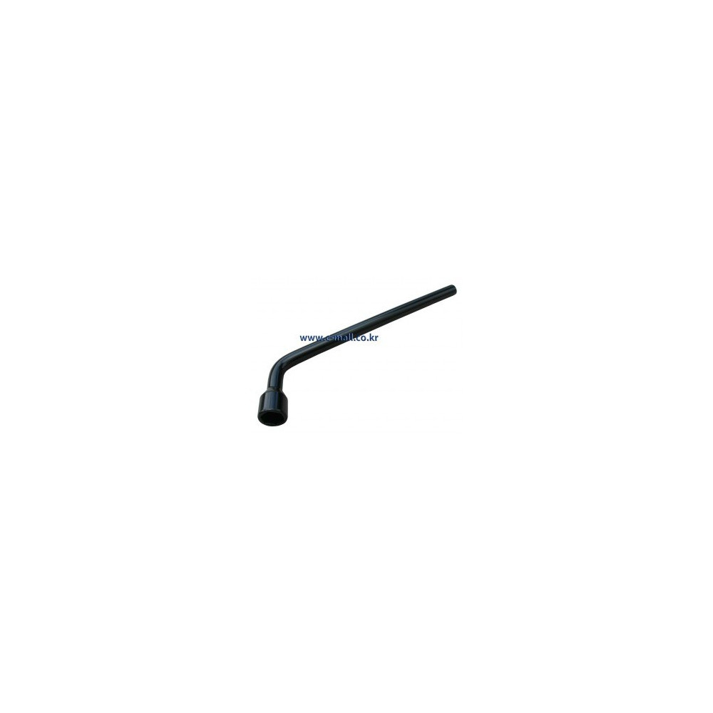 19mm 휠너트 렌치 (품번 P95966277) 사진 1