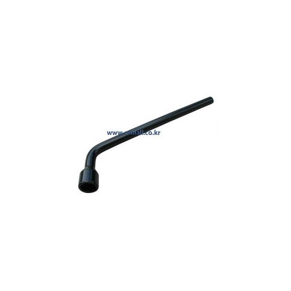 19mm 휠너트 렌치 (품번 P95966277)