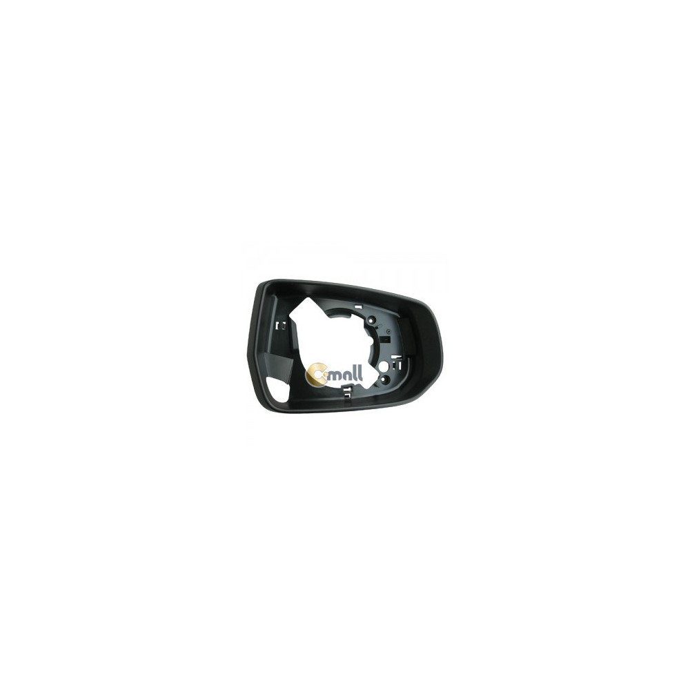 ALL NEW/THE NEW MALIBU 사이드 미러 테두리 커버 "조수석" (품번 P84002380) 사진 1