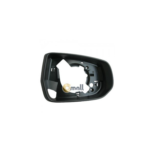 ALL NEW/THE NEW MALIBU 사이드 미러 테두리 커버 "조수석" (품번 P84002380)