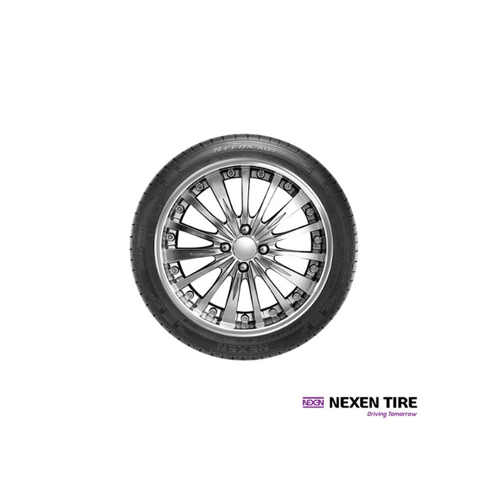 넥센타이어 NFERA AU7 225/55R17 (흡음재X) (최고급 세단) 사진 1