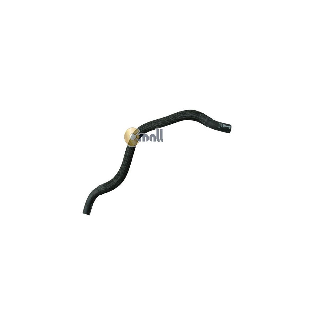 ALL NEW MALIBU 1.5 터보 엔진 냉각수 에어 블리드 호스 [16~17년식] (품번 P23416960) 사진 1