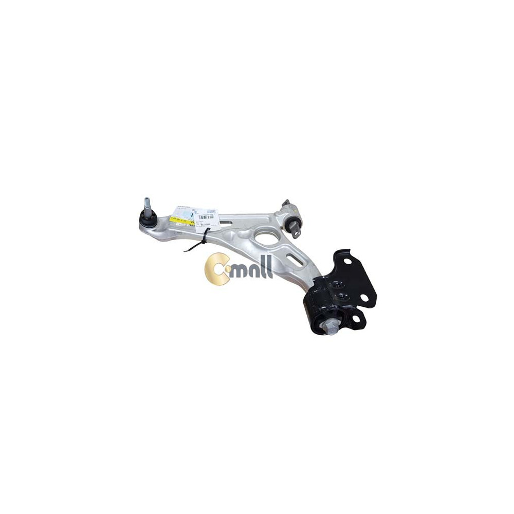 BOLT EV/BOLT EUV 프런트 로워 암 "운전석" (품번 P42733200) 사진 1