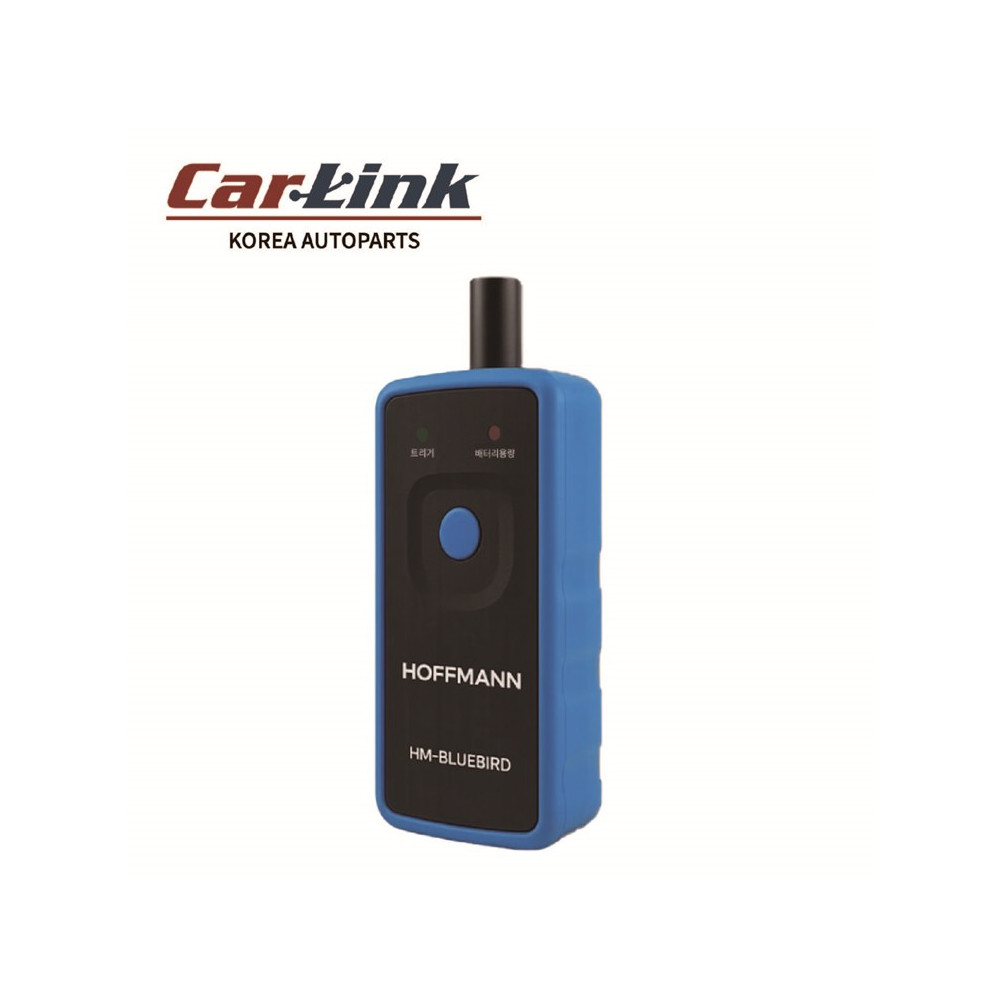 EL50448 쉐보레리셋기 GM대우 타이어 공기압 센서 TPMS 리셋 초기화 EL-50448 사진 1