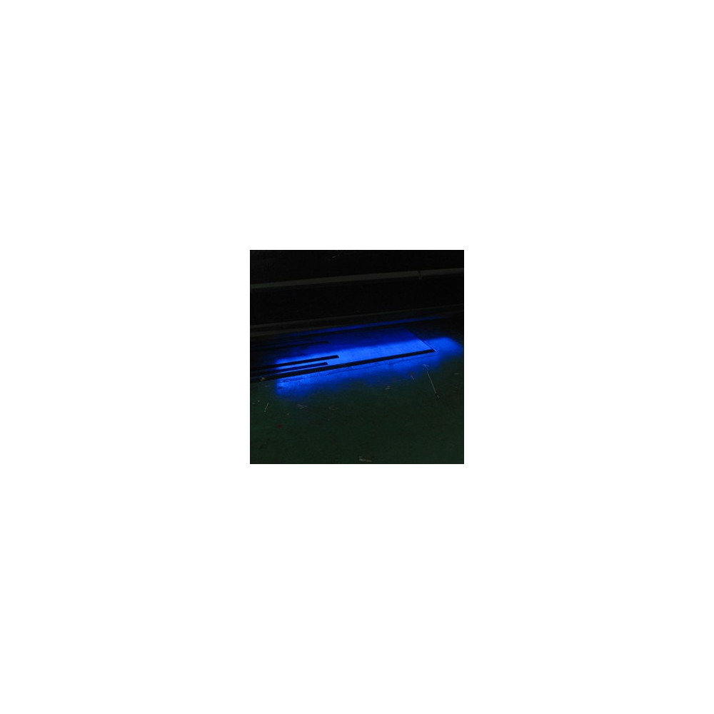 릿츠/언더라이너Z-11 움직이는 LED SL-825 _ 75cm 2개1세트 (11액션패턴X11속도) _ 블루 사진 1