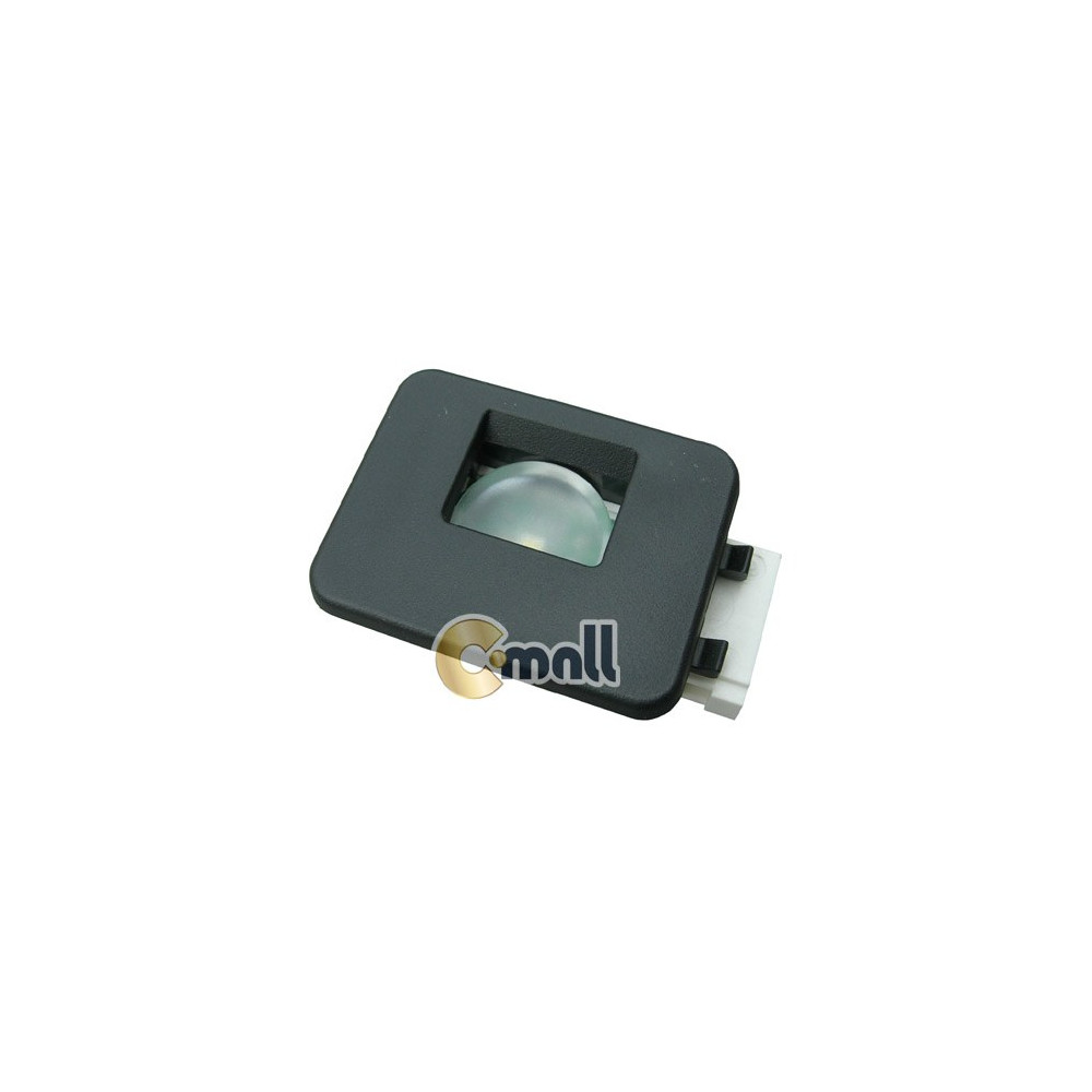 ALL NEW/THE NEW MALIBU 인스트루먼트 컴파트 먼트 램프 "1개" (품번 P13507651) 사진 1