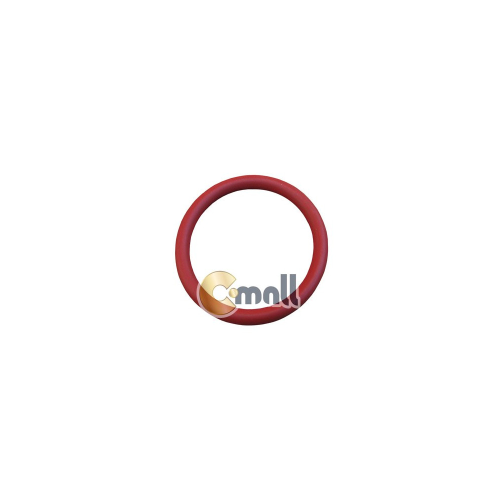 스테이츠맨/베리타스 워터 인렛 씰 (품번 i12623519) 사진 1