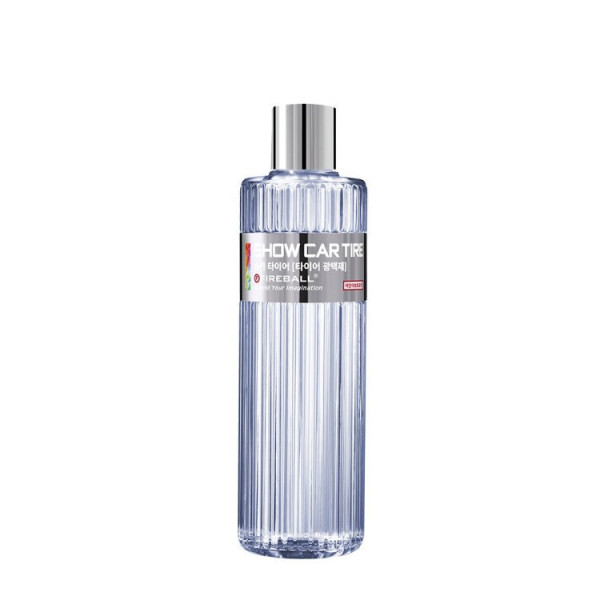 파이어볼 쇼카 타이어 광택제 500ml