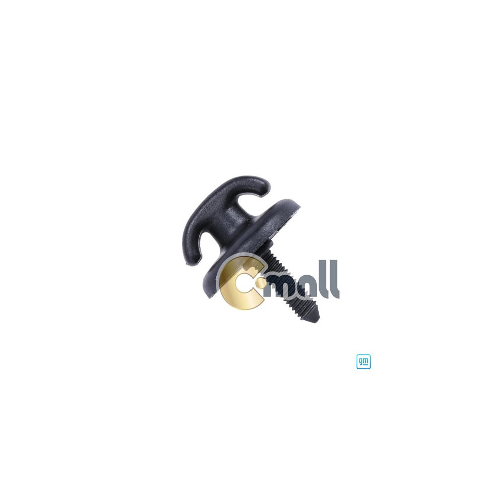 이쿼녹스 트렁크 네트 후크 "1개" (품번 P92264562) 사진 1