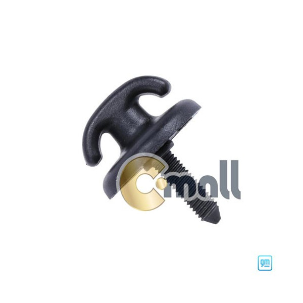 이쿼녹스 트렁크 네트 후크 "1개" (품번 P92264562)