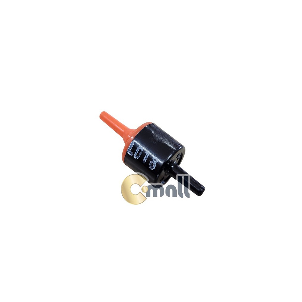 티코 체크 밸브 (품번 P95569A78B00-000) 사진 1