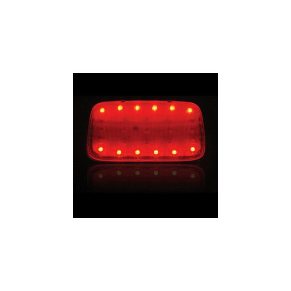 멀티휴 LED LAMP (1점식 LED실내등)