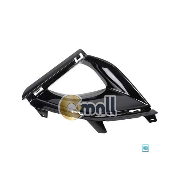 BOLT EUV 프런트 안개등 인서트 "조수석" (품번 P42739818)