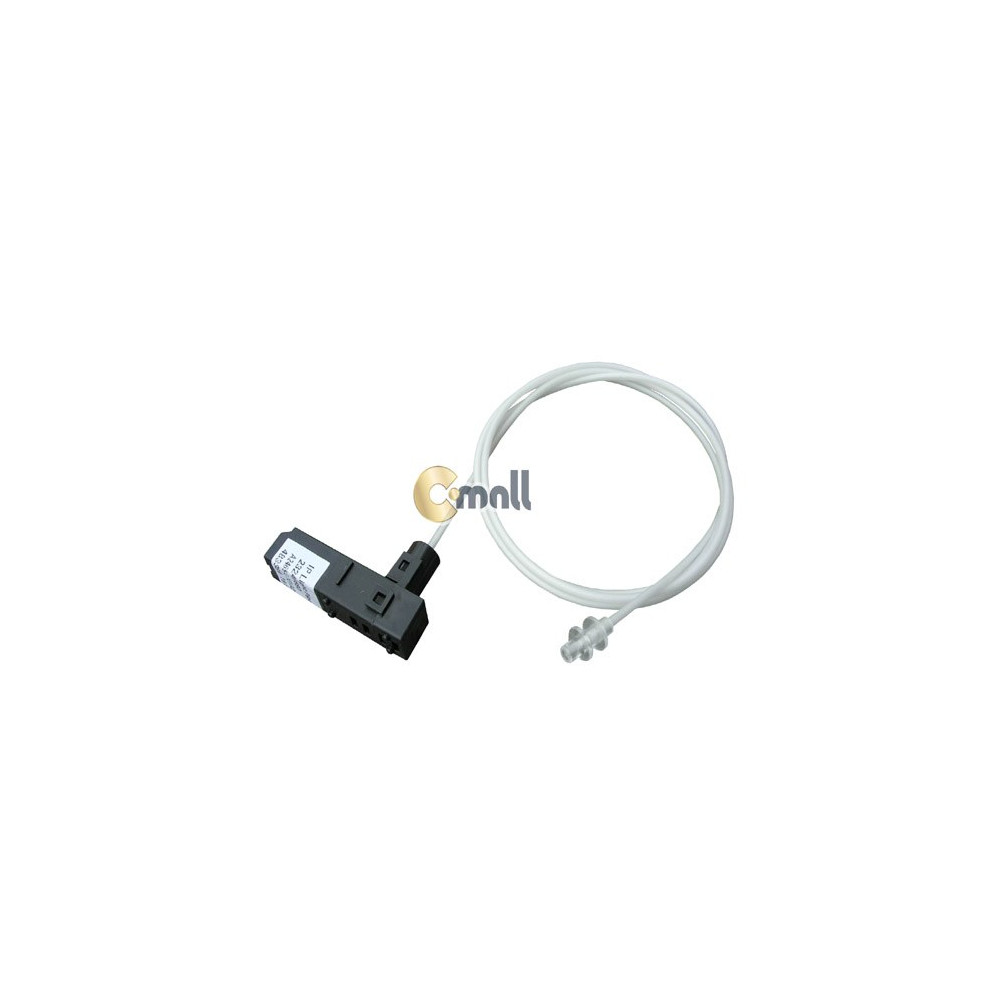 ALL NEW/THE NEW MALIBU 인스트루먼트 무드등 조명 (품번 P23246680) 사진 1