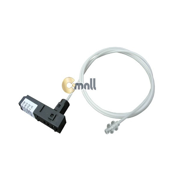 ALL NEW/THE NEW MALIBU 인스트루먼트 무드등 조명 (품번 P23246680)