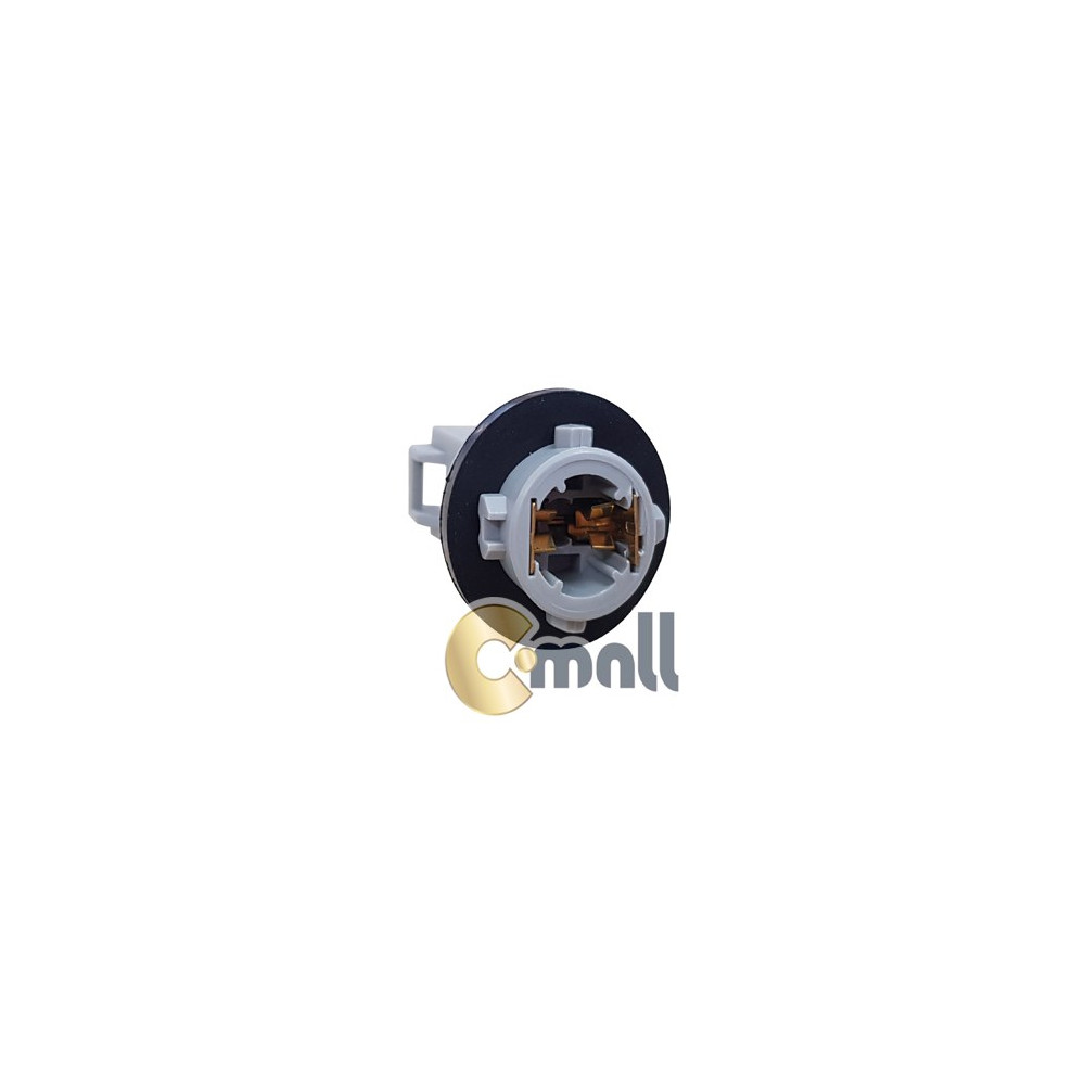 티코 헤드램프 미등 소켓 "1개" (품번 P36118A78B00-000) 사진 1