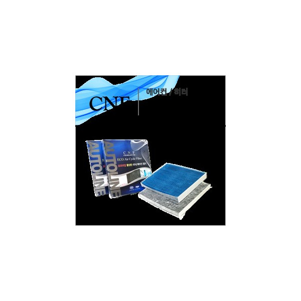 CNF 항균필터 SM 301 SM525 / 1EA 에스 애스 에쓰 애쓰 엠 앰