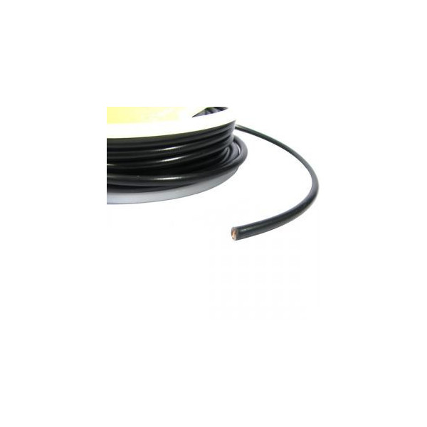 AMON 1175 배선코드 (1.25AVS/5m)